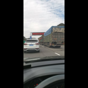 “为什么很多车没有后排中央头枕？能自己加装吗？”