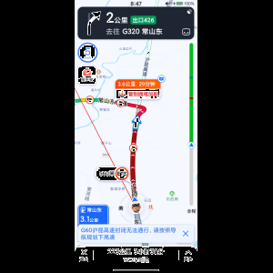 “为什么很多车没有后排中央头枕？能自己加装吗？”
