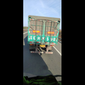 “为什么很多车没有后排中央头枕?能自己加装吗?”