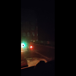 “为什么很多车没有后排中央头枕？能自己加装吗？”