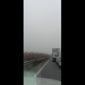 “为什么很多车没有后排中央头枕？能自己加装吗？”