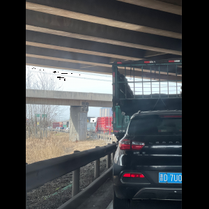 “为什么很多车没有后排中央头枕？能自己加装吗？”