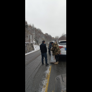 “为什么很多车没有后排中央头枕？能自己加装吗？”